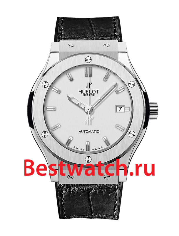 Hublot Classic Fusion 542.NX.2610.LR