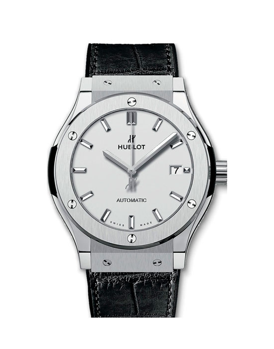 Hublot Classic Fusion 542.NX.2611.LR