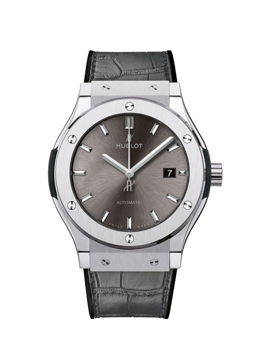 Hublot Classic Fusion 542.NX.7071.LR