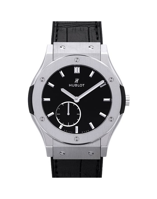 Hublot Classic Fusion 545.NX.1270.LR