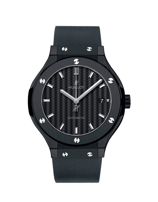 Hublot Classic Fusion 565.CM.1771.RX