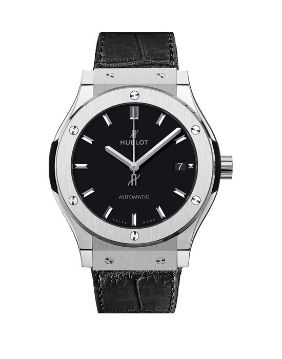 Hublot Classic Fusion 565.NX.1171.LR