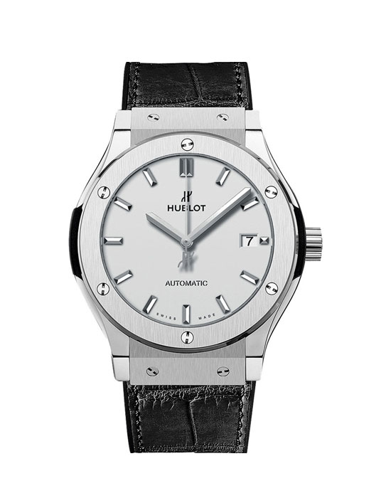 Hublot Classic Fusion 565.NX.2611.LR