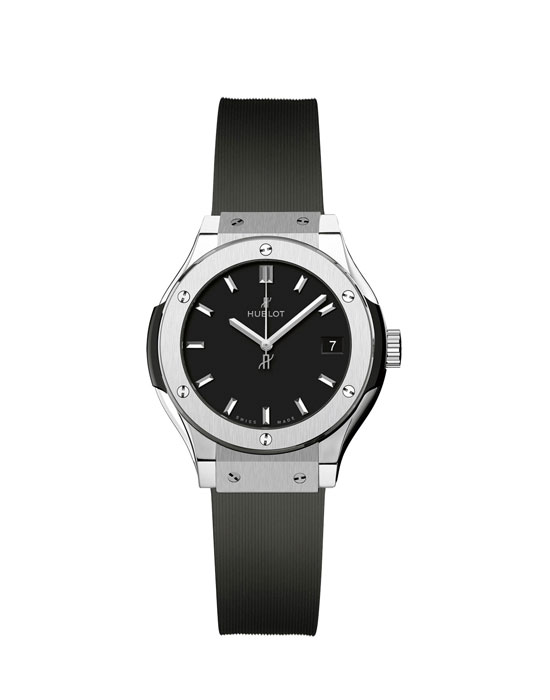 Hublot Classic Fusion 581.NX.1171.RX
