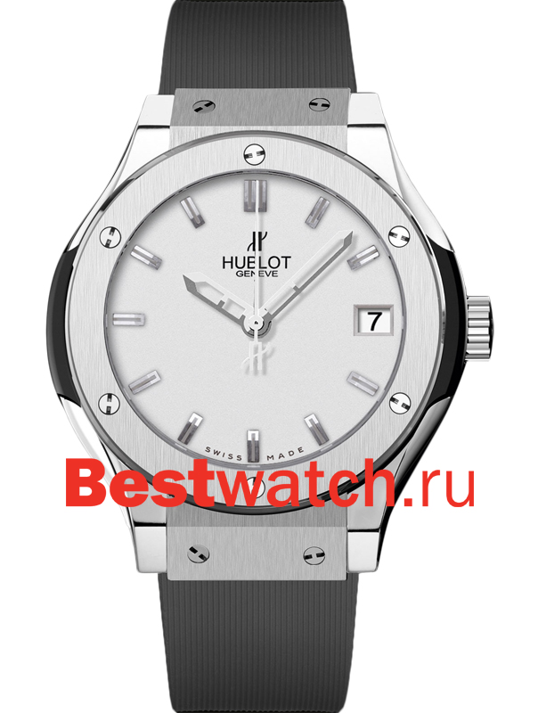 Hublot Classic Fusion 581.NX.2610.RX