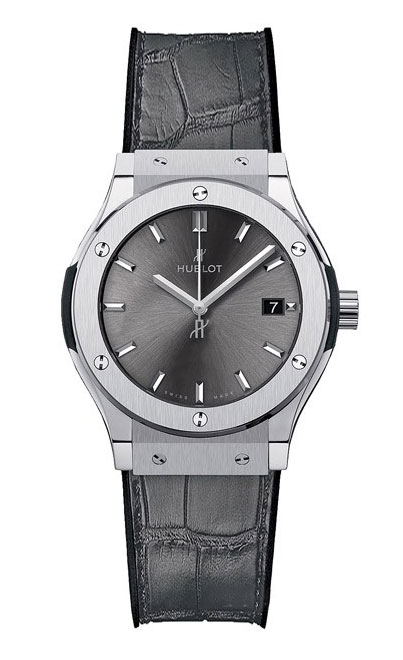 Hublot Classic Fusion 581.NX.7071.LR