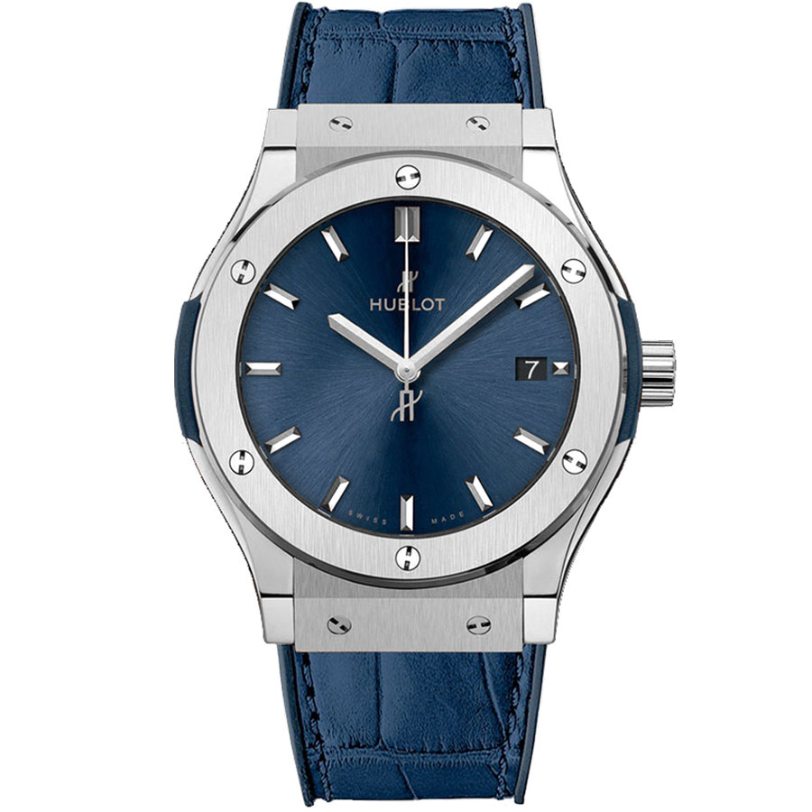 Hublot Classic Fusion 581.NX.7170.LR