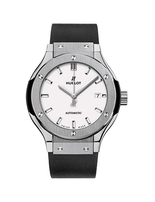 Hublot Classic Fusion 582.NX.2610.RX