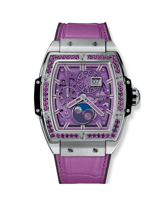 Hublot Spirit of Big Bang 647.NX.4771.LR.1205