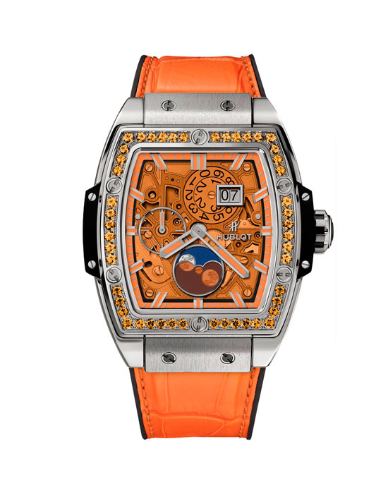 Hublot Spirit of Big Bang 647.NX.5371.LR.1206