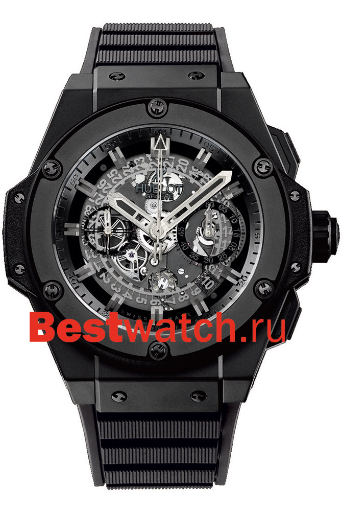 Hublot Big Bang 701.CI.0110.RX