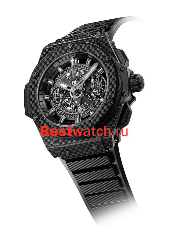 Hublot Big Bang 701.QX.0140.RX