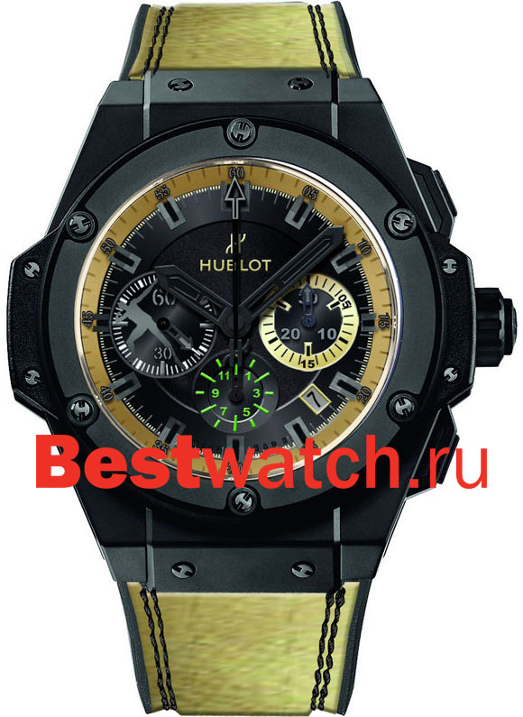 Hublot Big Bang 703.CI.1129.NR.USB12
