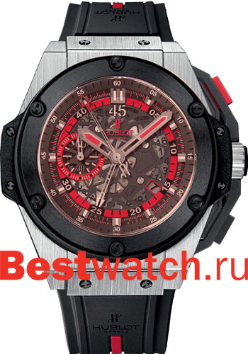 Hublot Big Bang 716.NM.1129.RX.EUR12